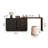 Shwan Vanity