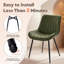 Dining Chair-1124387265