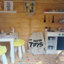 Stork and Platform Playhouse-5675353
