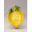 Greggs Candy 7" Appetizer Plate