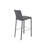 Gilson Upholstered Counter Stool-40945569-23157407