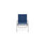 Fauteuil de patio Gardenella-19510138-19510145