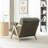 Chenice Upholstered Armchair-2067973785