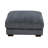 Suban 123'' Corduroy Sofa