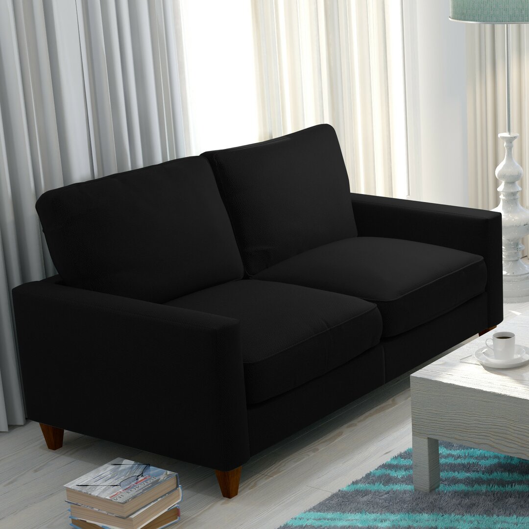 Zweiersofa Linwood