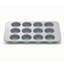 Caraway 12 Cup Nonstick Ceramic Muffin Pan-2066075628-2066075629