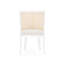 Monaco Upholstered Dining Chair-64779153