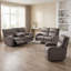 Champlin 83cm Wide Standard Recliner-1550535400