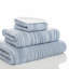 Random Bath Sheet-57238215