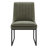Welburn Dining Chair-115160299
