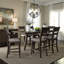 Tabouret de bar 24 po Reber