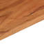 Solid Wood Table Top
