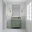 Brittany 36'' W Single Vanity-288599540-313534000-313534005