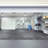 Mohawk vinyl cove wall base 4in W x 120ft L roll-90701296