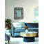 Rouleau de papier peint L 27 pi x l 27 po Mottola-88987135