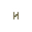 Hinge-14748491-14748483