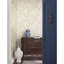 Rouleau de papier peint L 27 pi x l 27 po-86357366