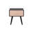 Bria 2-Piece Living Room Table Set-1933672046-1933672040