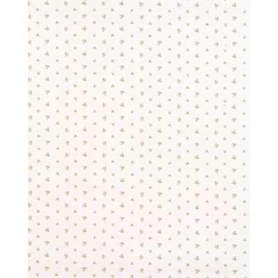 Tissu floral Margie