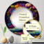 Miroir mural Olyne-1664673931