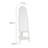Modway Ascend Standing Mirror-88459756