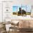 Gillard Cape Cod Gillard House-108864029