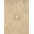 Oushak Cream Wool Area Rug