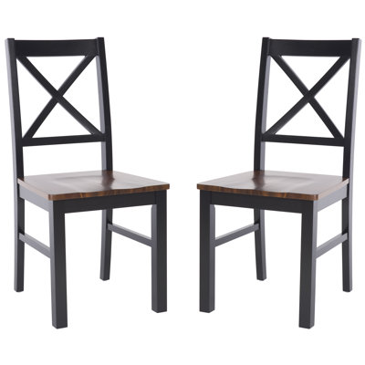 Cannava 18" Dining Chair