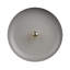 Luminaire suspendu 1 lumière Allbright-1597883099-1597883096