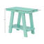 Table d'appoint Contemporary