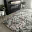 Customer photo 1 of 2