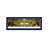 NCAA Villanova Basketball Panoramic Print-2000564932-2000564933