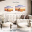 Hardie Lovers Embrace-108838663