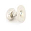 Oval Mushroom Knob-51999589-73711309
