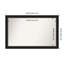 Miroir mural Tavalas-2127502098-2127502141