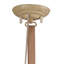 Khaleesi 1 - Light Cone Pendant-32463578