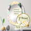 Miroir mural Quirien High Fashion-99568672