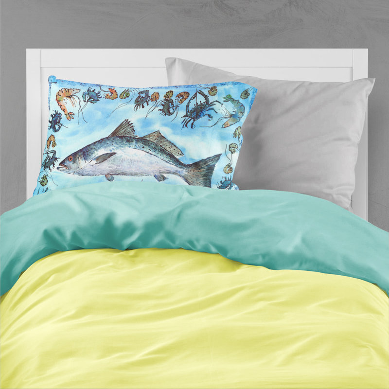 Microfiber
