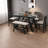 Dining Table Sets(must Include Both Table And Chair) With Storage Wood Rustic