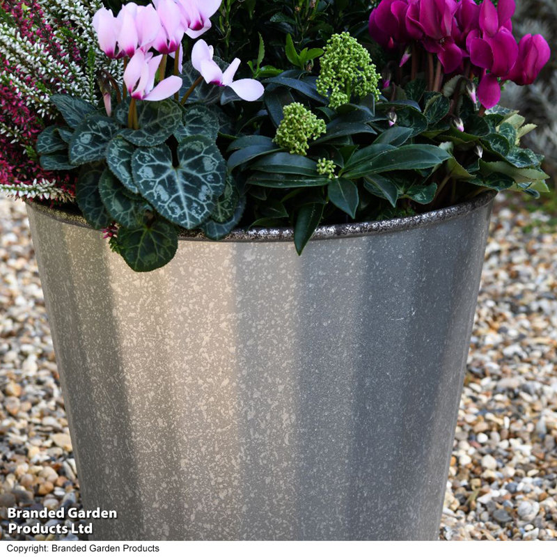 Pot Planter