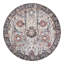 Bungalow Rose Ariel Timeless Rug-1096337151