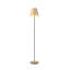 Conical Floor Lamp-1369395221