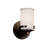 Peggie Armed Sconce-21704004-21704005