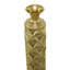 Ensemble de 3 vases de table Lago