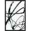Single Picture Frame Print-25131551