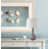 Gloss Swanky Gray
