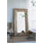 Lucilla Floor Traditional Length Mirror-1691293502