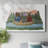 River Trip-Gallery Wrapped Canvas-689837543