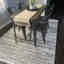 Customer photo 2 of 2