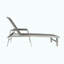 OXTON CHAISE Longe (62753.00MP1)